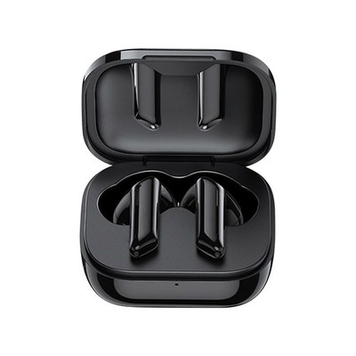 Awei, True Wireless In-Ear Kopfhörer mit IP64-Zertifizierung