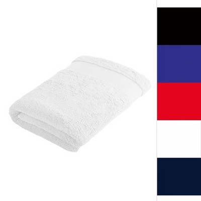 L-merch First Class Badetuch 9500 Handtuch NEU