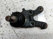 Rotule de suspension Mitsubishi MONTERO