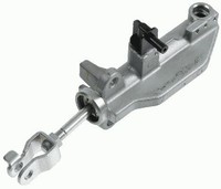 1 X Geberzylinder Kupplung Sachs SprzÊG£A/Clutches 6284 600 588 FüR Honda