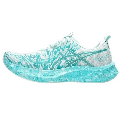 ASICS Noosa Tri 16 Soothing Sea White 1011B872-401