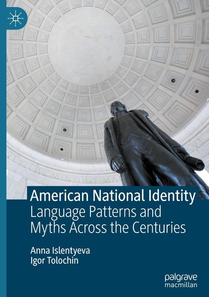 American National Identity Anna Islentyeva-image