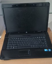 HP COMPAQ 610 PC PORTATILE