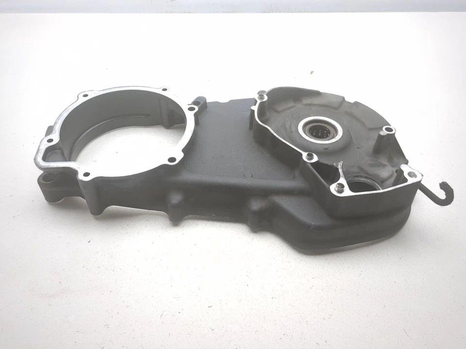 Cubierta de embrague primaria interior 17-23 Harley Davidson Road Glide FLTRXS 36500096 Foto 3 de 4