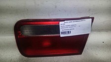 34151SN7E01 HECKLEUCHTE RECHTS / SIN REF / 34151SN7E01 / 54190 FÜR HONDA ACCORD