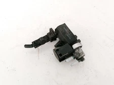 72190316 Diverter Valve Valve (Pressure Converter, Exhaust Control) 7.2 DE1196062-28