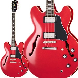 Epiphone Es 175 Premium | eBay