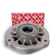 McPherson-Federbeinlager FEBI BILSTEIN FE174258