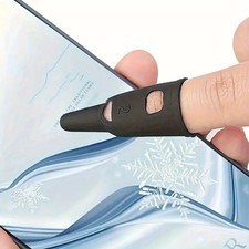 Capacitive Touch Screen Finger Styluses Pen for Samsung IPhone IPad Air Mini US