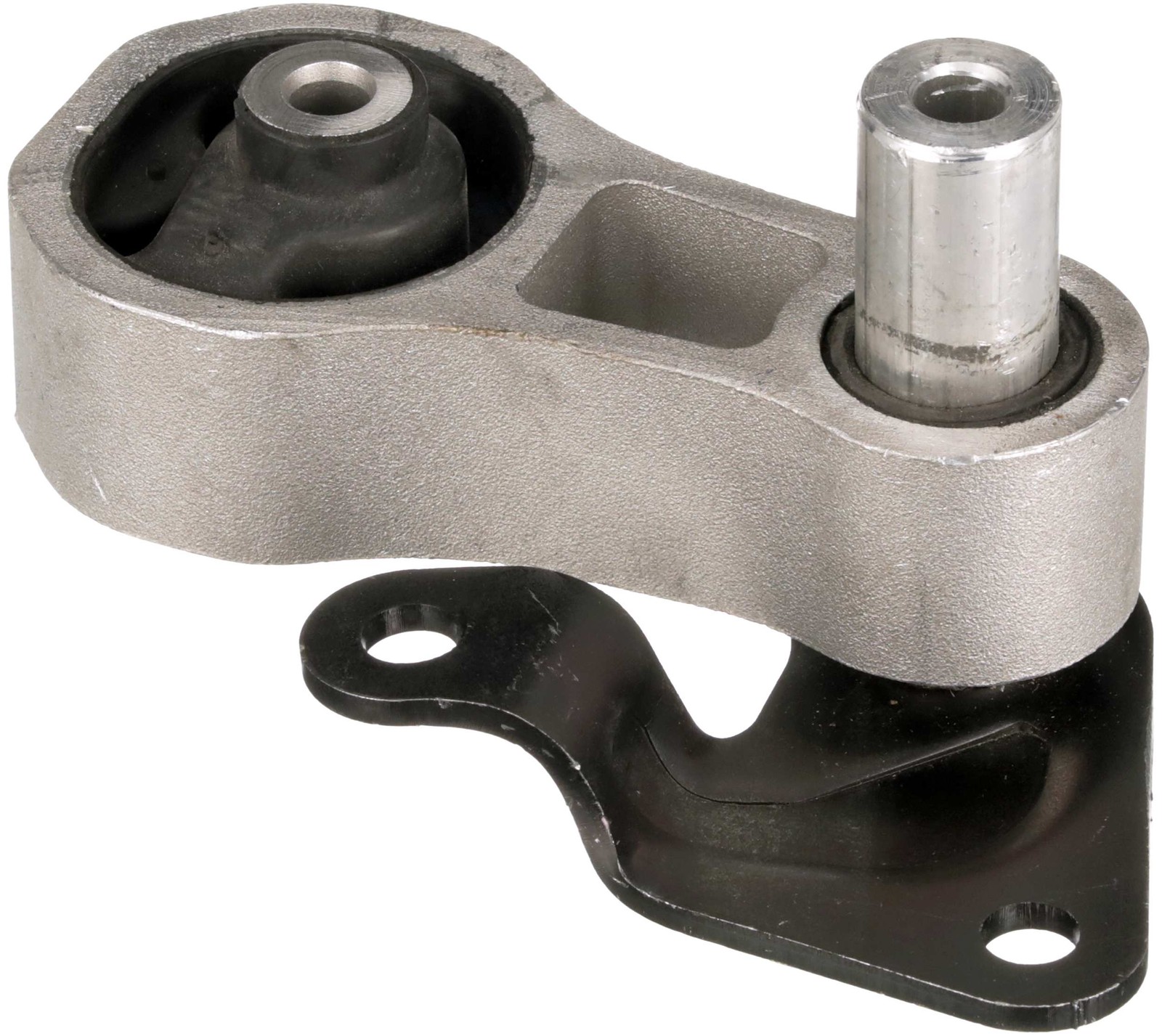 Engine Mount fits FORD B-MAX TDCi 1.5D 2012 on Mounting Gates 1141459 1313587