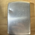 Foto 3 di 5