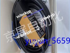 1PC NEW FOR OMRON E3S-R1B4 Photoelectric switch sensor #3046 LY