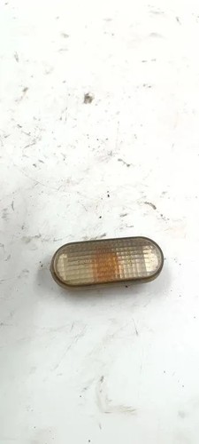 VW GOLF III 1H1 Kotflügelblinker vorne links 3A0949117B 1.90 Diesel 31481859