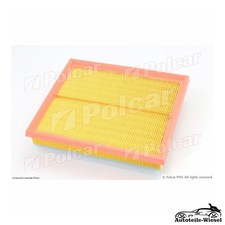 Luftfilter Motorluftfilter 239Mm für Opel Peugeot Citroen DS Toyota ab 08->