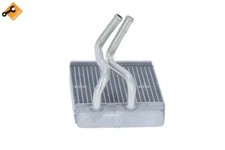 Radiateur Hyundai XG