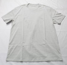 True Classic Men's Classic Pima Crew T Shirt Asst. Colors  Sizes