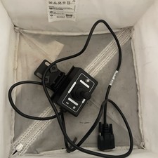Rovi X3 Powerchair Joystick Tilt/Lift/Recline MPPE S26 Motion Concepts Rs121