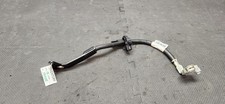 2010-2015 Chevrolet Camaro SS Negative Battery Cable OEM