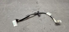 2010-2015 Chevrolet Camaro SS Negative Battery Cable OEM