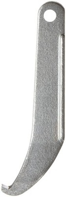 Posi Lock 10654 Jaw For 106, 206, PH-106 And PH-206 Puller
