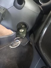 Neiman Dacia SANDERO