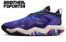 Jordan Why Not Zer0.6 Bright Concord for Sale | Authenticity