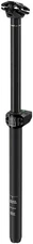 RockShox Reverb AXS Dropper Seatpost - 31.6mm, 150mm, Black, B1
