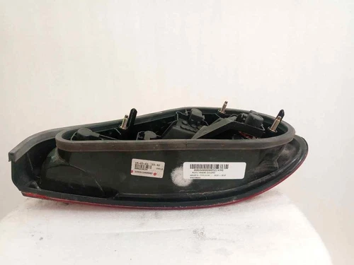 1X4313405AD Piloto Trasero Izquierdo para JAGUAR X-TYPE 2.0 V6 521498 - Imagen 4 de 9