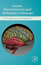Genes, Environment and Alzheimer's Disease by