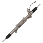 For Lexus GS300 GS350 AWD 2006 2007 Electric Power Steering Rack & Pinion
