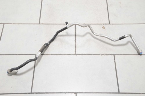 Klimaschlauch Klimarohr Klimaleitung Kältemittelleitung Audi A6 4F 4F0260740B