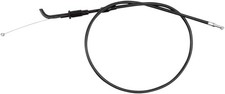 Motion Pro Throttle Cable Black Buell Blast/T...