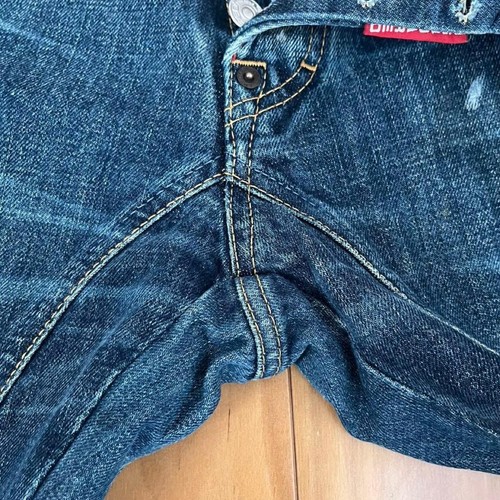 Image thumbnail 13