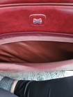 Vintage American Tourister Escort Carry On Tote Overnight Bag Luggage Makeup Cas — photo 4