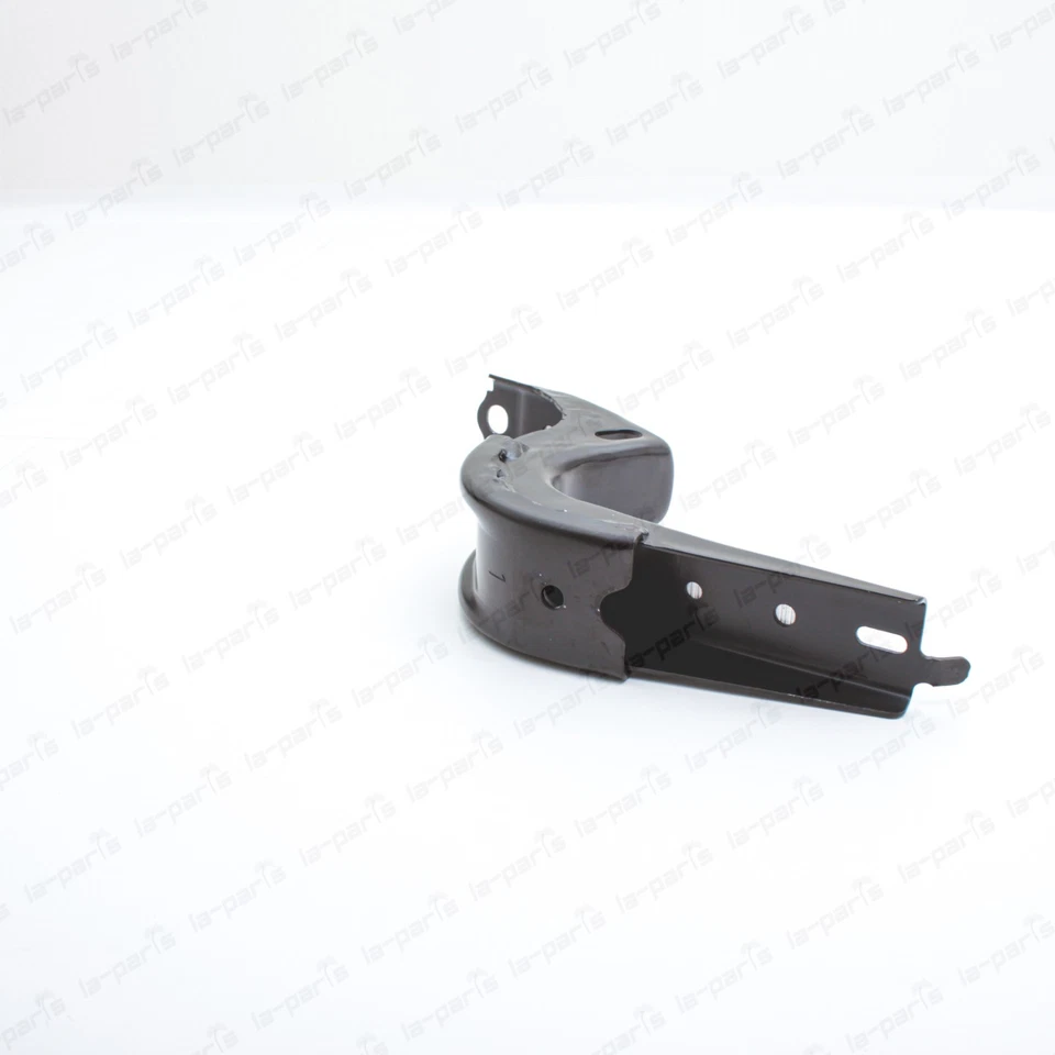 Soporte delantero pasajero escalón lateral genuino Toyota 4Runner FJ Cruiser 51085-60010 Foto 3 de 4