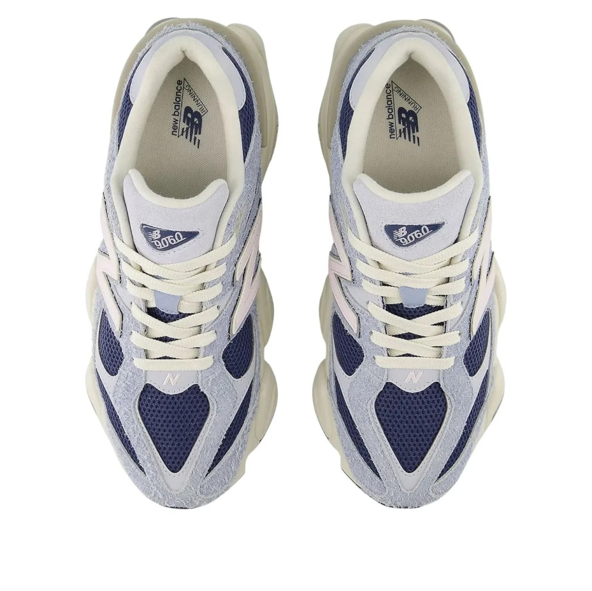 New Balance 9060 (Size 10.5) U9060NVP 