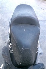 Siège Mitsubishi SPACE RUNNER