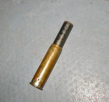 Antique Schrader Goodyear Tire Air Pressure Gauge Works Model A Or T Ford Era Antique Schrader Goodyear Tire Air Pressure Gauge Works Model A Or T Ford Era