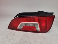 VOLKSWAGEN UP MK1 2013 LEFT TAIL LIGHT PASSENGER SIDE 3 DOOR 1S0945095G