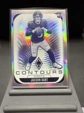 2025 Panini Phoenix Football Checklist Guide in-content 27