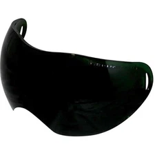 Save Phace 3010141 Replacement Lens for EFP Welding Helmet Shade #5 Anti-Scratch