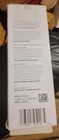 New HP 32XL Black blk Original Ink Bottle A Little Bit Of Box Damage But New — photo 2