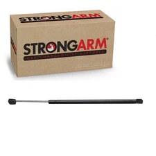 Qty 1 Strong Arm 6469 Rear Liftgate Tailgate Lift Support With Power Gate