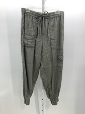 Nicole Miller Size Large Misses Pants