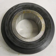 RBC BEARING 4900