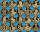 VICTOR PELLOT Arecibo PUERTO RICO ATHLETICS MLB Baseball token ficha medalla — photo 5