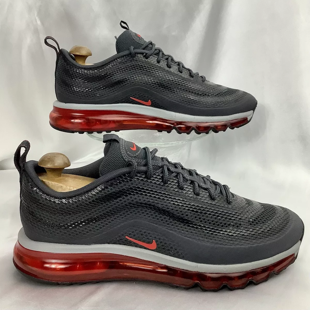 Air max 97 shop hyp