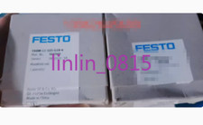 1Pcs New FESTO bus VABM-L1-10S-G18-4 566560