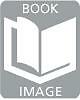 Practical Chinese Magick, Like New Used, Free shipping in the US