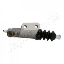 Slave Cylinder, Clutch JAPANPARTS CY-411 for Honda CR-V II